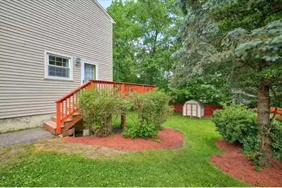 14 Aldea Ave, Dudley, MA 01571 - Photo 5