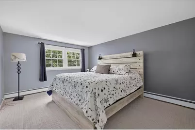 14 Aldea Ave, Dudley, MA 01571 - Photo 25