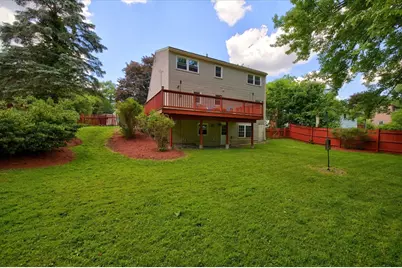 14 Aldea Ave, Dudley, MA 01571 - Photo 7