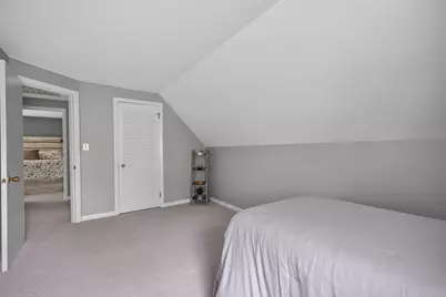 14 Aldea Ave, Dudley, MA 01571 - Photo 31