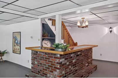 14 Aldea Ave, Dudley, MA 01571 - Photo 35