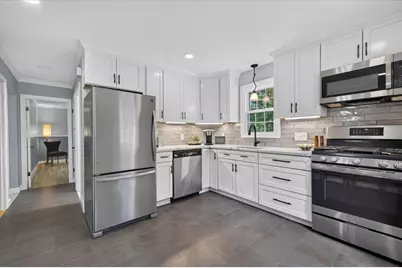 14 Aldea Ave, Dudley, MA 01571 - Photo 13