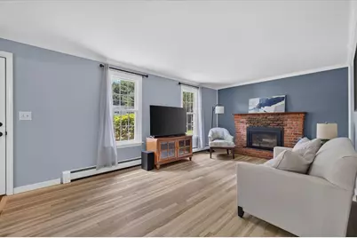 14 Aldea Ave, Dudley, MA 01571 - Photo 19
