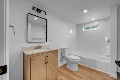 19 Oliver Street #0, Lowell, MA 01954 - Photo 11
