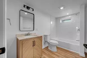 19 Oliver St, Lowell, MA 01954 - Photo 11