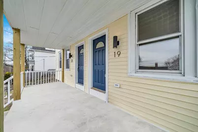 19 Oliver Street #0, Lowell, MA 01954 - Photo 17