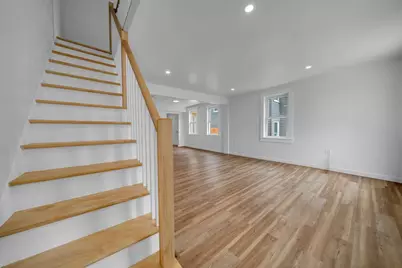 19 Oliver Street #0, Lowell, MA 01954 - Photo 1