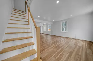 19 Oliver St, Lowell, MA 01954 - Photo 1