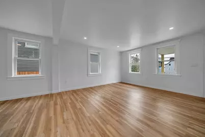 19 Oliver Street #0, Lowell, MA 01954 - Photo 3