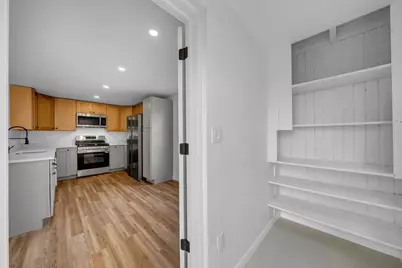 19 Oliver Street #0, Lowell, MA 01954 - Photo 9