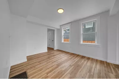 19 Oliver Street #0, Lowell, MA 01954 - Photo 5