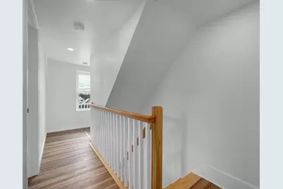 19 Oliver Street #0, Lowell, MA 01954 - Photo 13