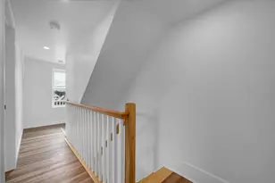 19 Oliver St, Lowell, MA 01954 - Photo 13