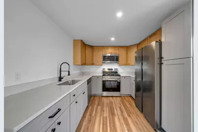 19 Oliver Street #0, Lowell, MA 01954 - Photo 7
