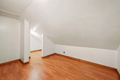81 Healey St, Springfield, MA 01151 - Photo 21