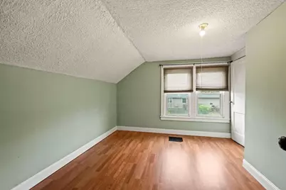 81 Healey St, Springfield, MA 01151 - Photo 19
