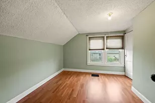 81 Healey St, Springfield, MA 01151 - Photo 19