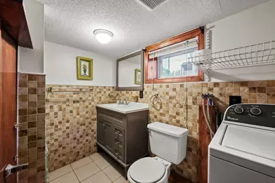81 Healey St, Springfield, MA 01151 - Photo 29