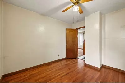 81 Healey St, Springfield, MA 01151 - Photo 11