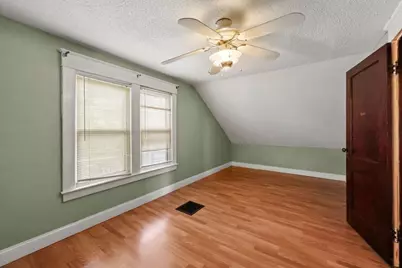 81 Healey St, Springfield, MA 01151 - Photo 25