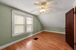 81 Healey St, Springfield, MA 01151 - Photo 25