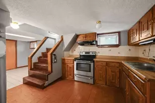 81 Healey St, Springfield, MA 01151 - Photo 31