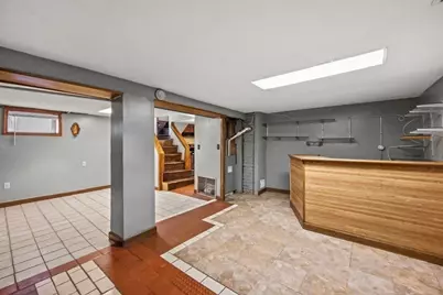 81 Healey St, Springfield, MA 01151 - Photo 27