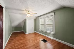 81 Healey St, Springfield, MA 01151 - Photo 23