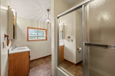 81 Healey St, Springfield, MA 01151 - Photo 17