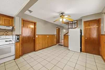 81 Healey St, Springfield, MA 01151 - Photo 15