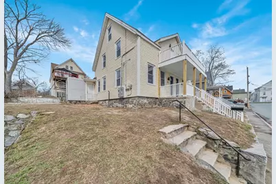 21 Oliver Street #0, Lowell, MA 01854 - Photo 21