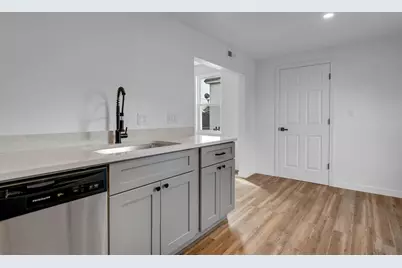 21 Oliver Street #0, Lowell, MA 01854 - Photo 13