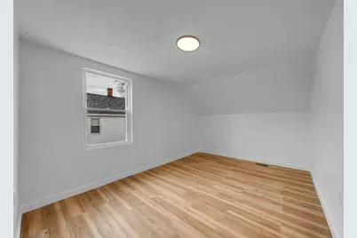 21 Oliver Street #0, Lowell, MA 01854 - Photo 19