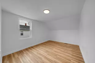 21 Oliver St, Lowell, MA 01854 - Photo 19