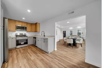 21 Oliver Street #0, Lowell, MA 01854 - Photo 11