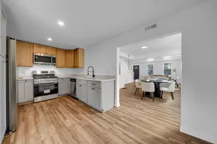 21 Oliver St, Lowell, MA 01854 - Photo 11