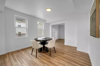 21 Oliver Street #0, Lowell, MA 01854 - Photo 5