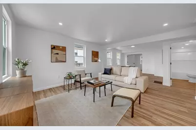 21 Oliver Street #0, Lowell, MA 01854 - Photo 1