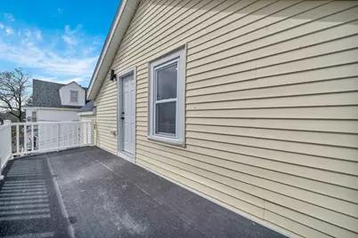 21 Oliver Street #0, Lowell, MA 01854 - Photo 23