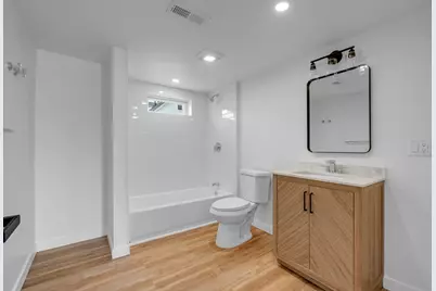 21 Oliver Street #0, Lowell, MA 01854 - Photo 17