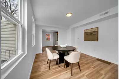 21 Oliver Street #0, Lowell, MA 01854 - Photo 9