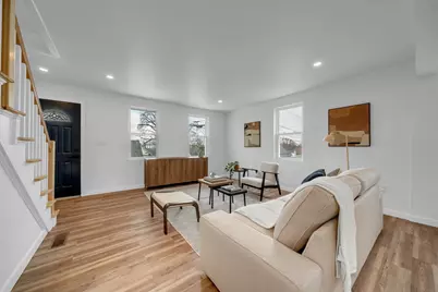 21 Oliver Street #0, Lowell, MA 01854 - Photo 3