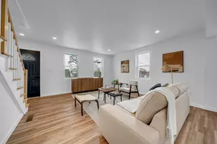 21 Oliver St, Lowell, MA 01854 - Photo 3
