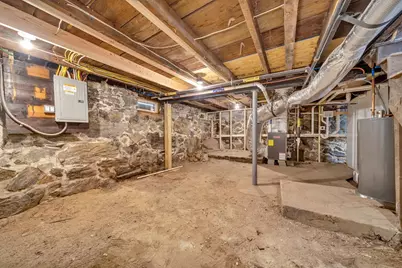 21 Oliver Street #0, Lowell, MA 01854 - Photo 25