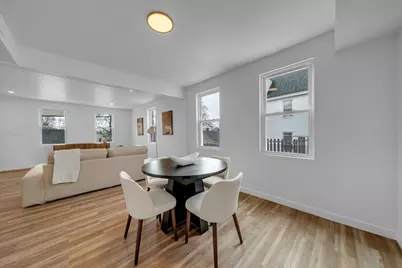 21 Oliver Street #0, Lowell, MA 01854 - Photo 7