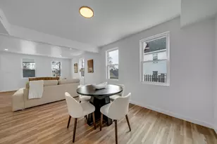 21 Oliver St, Lowell, MA 01854 - Photo 7
