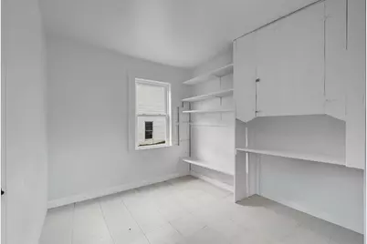 21 Oliver Street #0, Lowell, MA 01854 - Photo 15