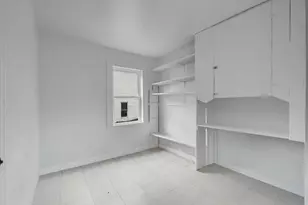 21 Oliver St, Lowell, MA 01854 - Photo 15