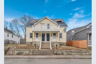 21 Oliver Street #0, Lowell, MA 01854 - Photo 27