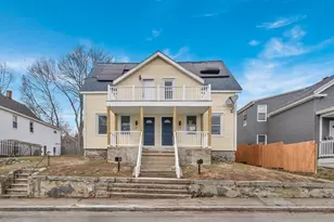 21 Oliver St, Lowell, MA 01854 - Photo 27